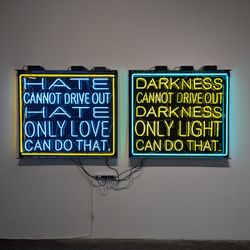 Dallas Contemporary