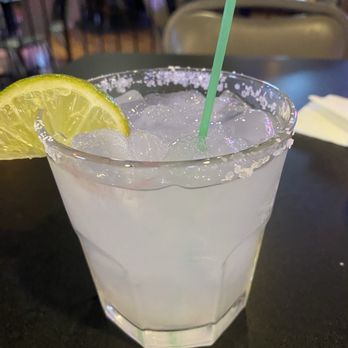 I & I State Line Tavern - Coin margarita - New American Near Me - Danville, Illinois I & I State Line Tavern - Coin margarita - New American Near Me - Danville, Illinois