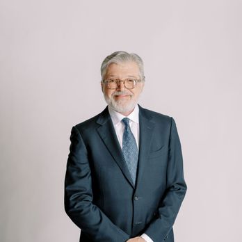 Vito C Quatela, MD - Dr. Vito C. Quatela - Cosmetic Surgeons Near Me - Rochester, New York Vito C Quatela, MD - Dr. Vito C. Quatela - Cosmetic Surgeons Near Me - Rochester, New York