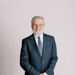 Vito C Quatela, MD - Dr. Vito C. Quatela