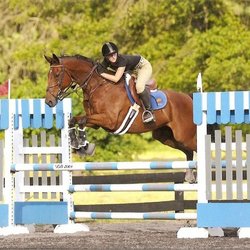 Highpoint Farm