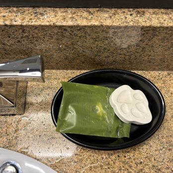 Great Wolf Lodge - Hand Soap - Resorts Near Me - Concord, North Carolina Great Wolf Lodge - Hand Soap - Resorts Near Me - Concord, North Carolina