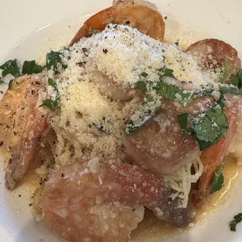 Spiazzo Ristorante - Italian Near Me - San Francisco, California