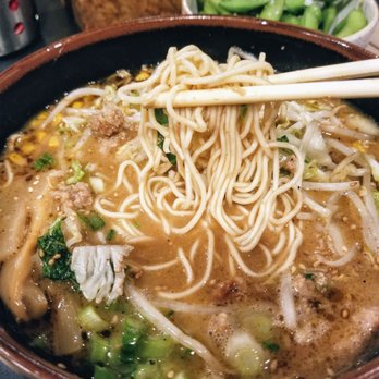 Ramen Tatsu-Ya - #2 Ramen - Ramen Near Me - Austin, Texas Ramen Tatsu-Ya - #2 Ramen - Ramen Near Me - Austin, Texas