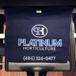Delightful Detail - Two-color screen printing job