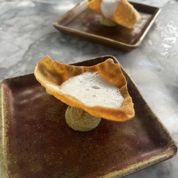 Hearth - Vegan Near Me - Amsterdam, New Hampshire