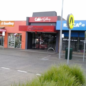 Mish Mash Cafe - Dorset Square entrance - Coffee & Tea Near Me - Boronia, VIC Mish Mash Cafe - Dorset Square entrance - Coffee & Tea Near Me - Boronia, VIC