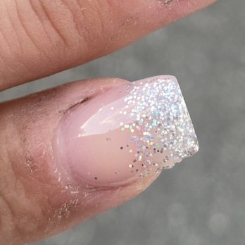 Nailtiques & Spa - Nail Salons Near Me - Winchester, Virginia Nailtiques & Spa - Nail Salons Near Me - Winchester, Virginia
