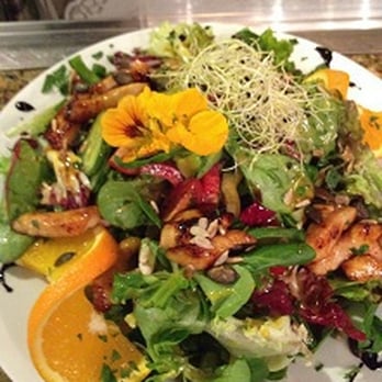 cafe la Pieve - Restaurants Near Me - Mettmann, NW cafe la Pieve - Restaurants Near Me - Mettmann, NW