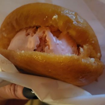 Novel Ice Cream - Desserts Near Me - Phoenix, Arizona