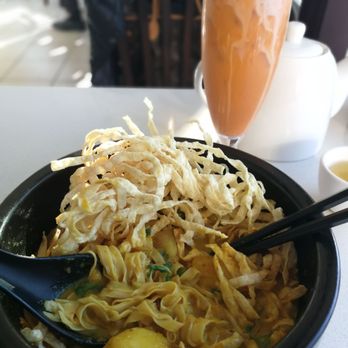 PHO 128 - Vietnamese Near Me - Concord, Ontario PHO 128 - Vietnamese Near Me - Concord, Ontario