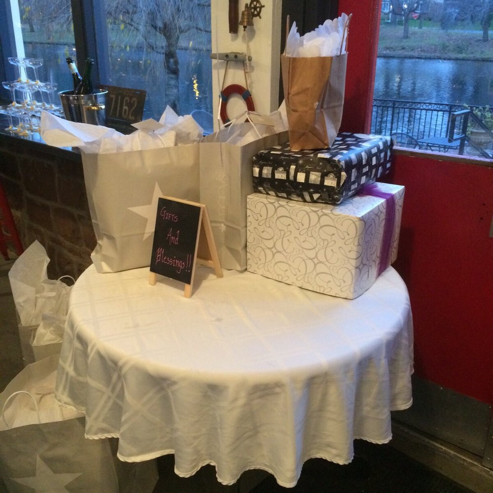 Boathouse Cafe - Cafes Near Me - Passaic, New Jersey Boathouse Cafe - Cafes Near Me - Passaic, New Jersey