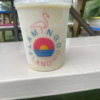 FLAMINGO LANDING - Updated September 2024 - 101 Photos & 120 Reviews
