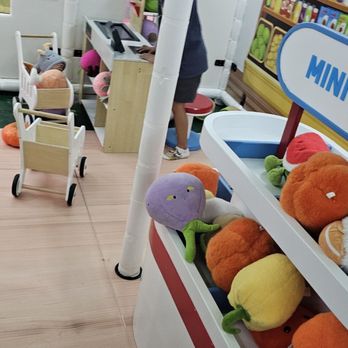 Go Bonkers - Indoor Playcenter Near Me - Glendale, California Go Bonkers - Indoor Playcenter Near Me - Glendale, California