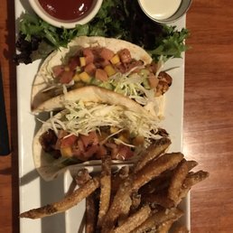 Coda Kitchen Bar 147 Photos 231 Reviews American New