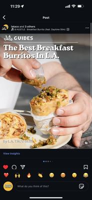 Corner Cottage by null