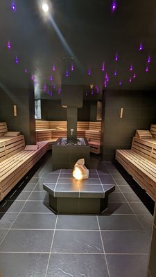 Grand Hotel Des Bains Kempinski St. Moritz by null