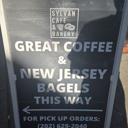 Signage Signage