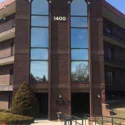 North Shore Family Services