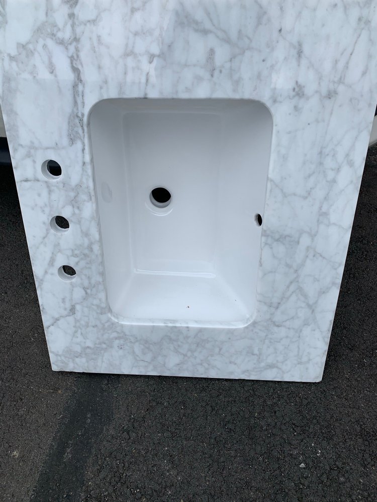 HABITAT FOR HUMANITY STORE SOUTHCENTER 20 Photos & 22 Reviews