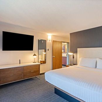Sonesta Select San Ramon - Sonesta Select San Ramon - One Bedroom Suite King with Sofa Bed - Hotels Near Me - San Ramon, California Sonesta Select San Ramon - Sonesta Select San Ramon - One Bedroom Suite King with Sofa Bed - Hotels Near Me - San Ramon, California