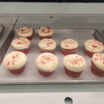 SusieCakes - Pasadena - Bakeries Near Me - Pasadena, California SusieCakes - Pasadena - Bakeries Near Me - Pasadena, California