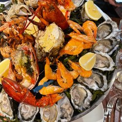 La Quincaillerie