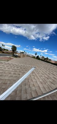 Superior Roofing Pros