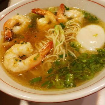 Slurping Turtle - Shrimp Ramen - Sushi Bars Near Me - Ann Arbor, Michigan Slurping Turtle - Shrimp Ramen - Sushi Bars Near Me - Ann Arbor, Michigan