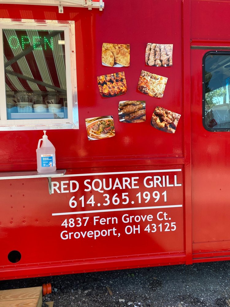 RUSSIAN CLUB & ROMASHKA EURO DELI Updated July 2024 134 Photos