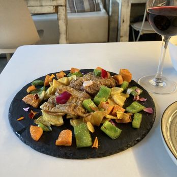 Masusa Paella Bar - Tapas/Small Plates Near Me - València, V Masusa Paella Bar - Tapas/Small Plates Near Me - València, V