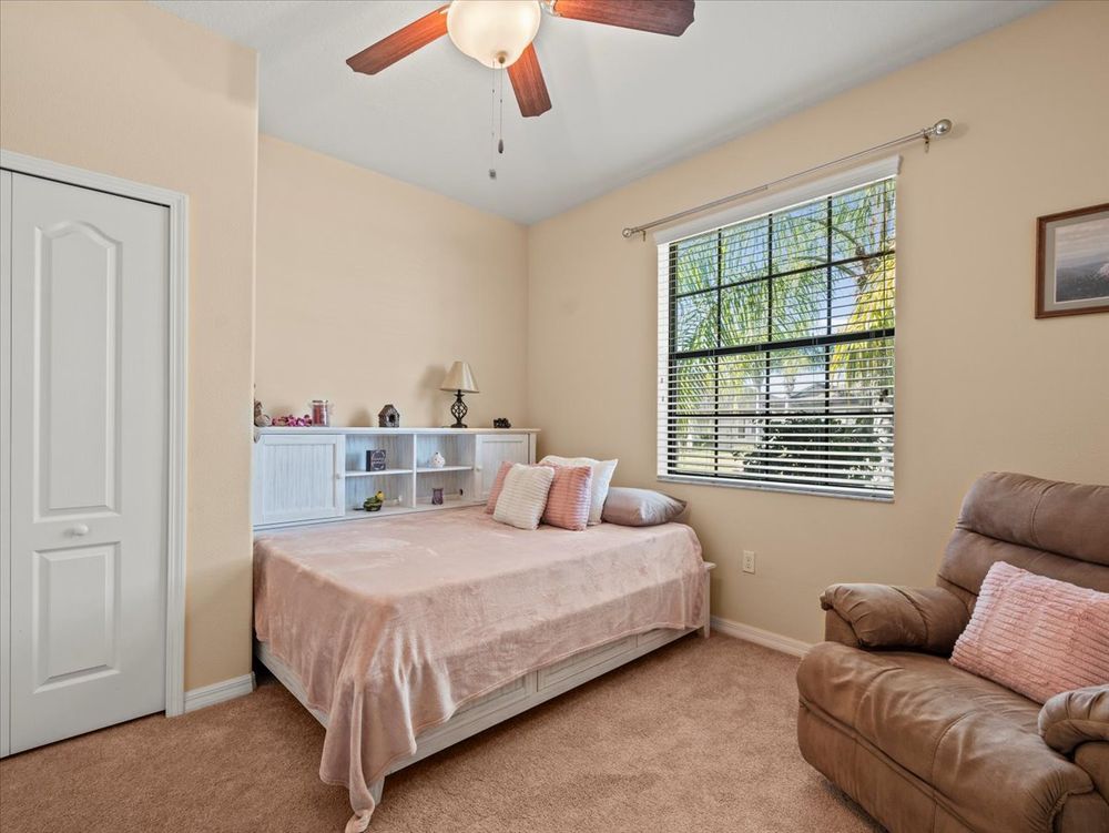 BENSON’S BEST HOME TEAM COASTAL PROPERTIES GROUP Updated October