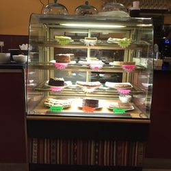 Café Truva