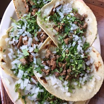 Taquitos Acapulco-Vallarta - Steak tacos x 5. 70-pesos $5USD - Tacos Near Me - Puerto Vallarta, JAL Taquitos Acapulco-Vallarta - Steak tacos x 5. 70-pesos $5USD - Tacos Near Me - Puerto Vallarta, JAL