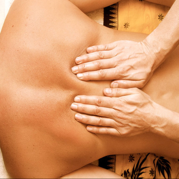 Focus Chiropractic, Physical Therapy & Massage - Chiropractors Near Me - Bismarck, North Dakota Focus Chiropractic, Physical Therapy & Massage - Chiropractors Near Me - Bismarck, North Dakota