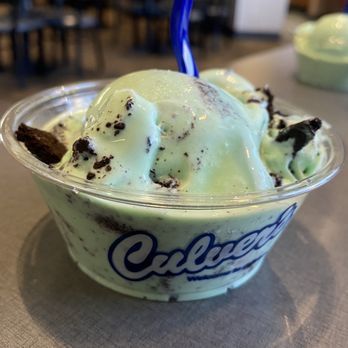 Culver's - Fast Food Near Me - Mesa, Arizona Culver's - Fast Food Near Me - Mesa, Arizona