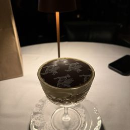 Tiramisu Classico