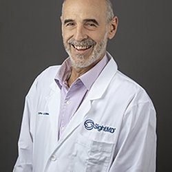 SightMD NY -- Yonkers, New York - Marc G. Rubinstein, MD
