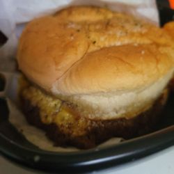 Steak ’n Shake