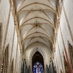Ulmer Münster