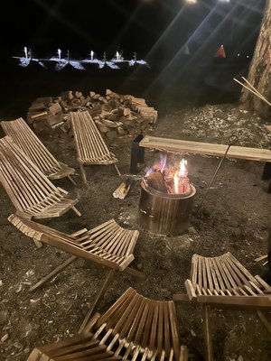 Eastwind Hotel - Oliverea Valley by null Eastwind Hotel - Oliverea Valley by null