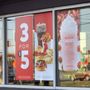 Arby's