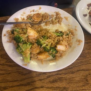 Super Golden Buffet - Sushi Bars Near Me - Lawrenceville, Georgia Super Golden Buffet - Sushi Bars Near Me - Lawrenceville, Georgia