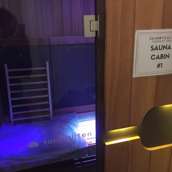 Collage Spa - Private and ultra relaxing sauna - Skin Care Near Me - Fredericksburg, Virginia Collage Spa - Private and ultra relaxing sauna - Skin Care Near Me - Fredericksburg, Virginia