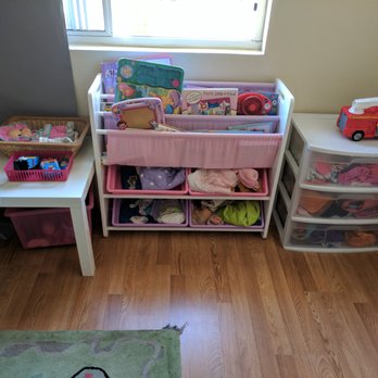 Montessori at Home - Toys - Montessori Schools Near Me - Irvine, California