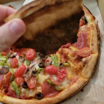 Blaze Pizza - Pizza Near Me - Anaheim, California Blaze Pizza - Pizza Near Me - Anaheim, California
