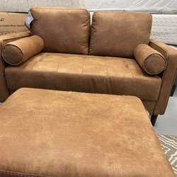 Sound Sleep Mattresses Furniture & More - Sofa