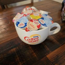 Nick’s Breakfast & Coffee
