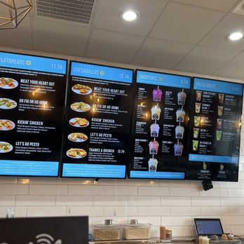 Grain and Berry - Richmond - Smoothies , flatbreads, coffee menu - Vegetarian Near Me - Richmond, Texas Grain and Berry - Richmond - Smoothies , flatbreads, coffee menu - Vegetarian Near Me - Richmond, Texas