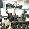 Camera Care Center gift card